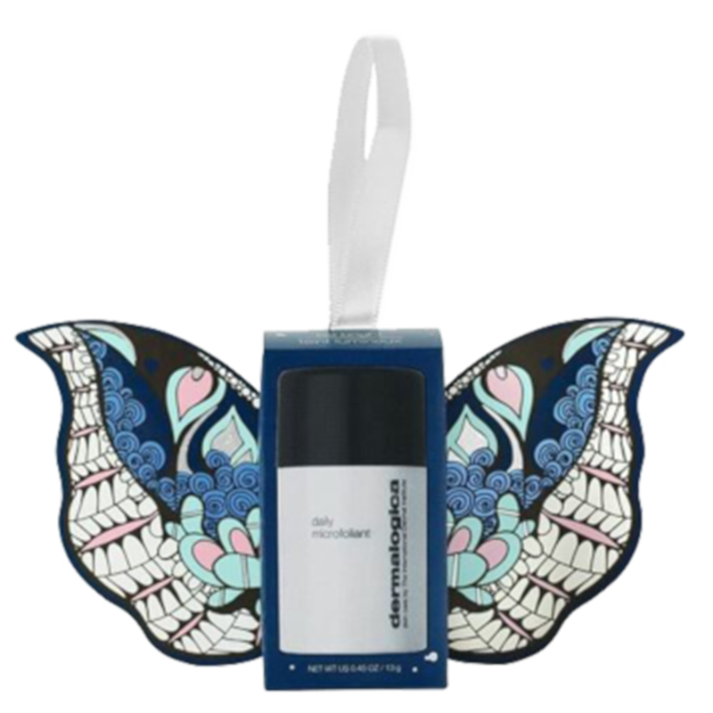 Folding Carton Cosmetics